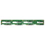 Inter-Tech IPC Storage 4U-4708 Negro