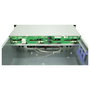Inter-Tech IPC Storage 4U-4708 Negro
