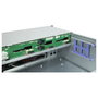Inter-Tech IPC Storage 4U-4708 Negro