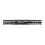 Green Cell Batería HP90ULTRA para HP Pavilion 14-AB 15-AB 15-AK 17-G de 14,4V 3400mAh