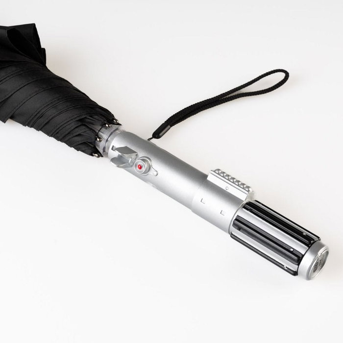 Star Wars Paraguas Premium Luke Skywalker