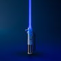 Star Wars Paraguas Premium Luke Skywalker