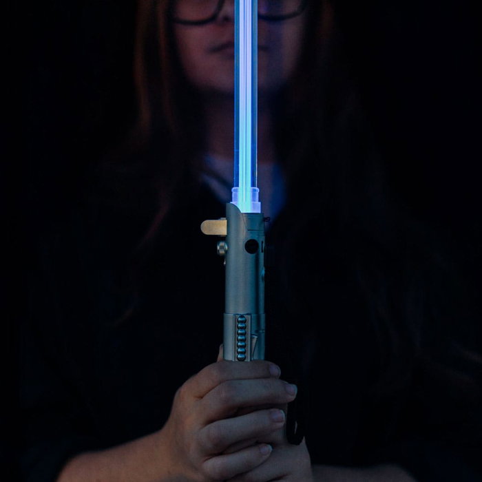Star Wars Paraguas Premium Luke Skywalker