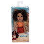 JAKKS PACIFIC Muñeca Loto Vaiana Moana 2 Disney 15cm