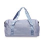 Bolsa de Viaje Pincello Azul Tela 46 x 25 x 28 cm (5 Unidades)