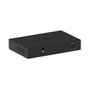 Netgear GS308E-400EUS Switch Gigabit Ethernet 8 puertos negro Accesorios informáticos