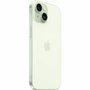 Apple iPhone 15 512GB Verde
