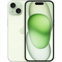 Apple iPhone 15 512GB Verde