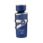 Fragrance World Just Azraq para mujeres 100 ml