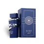 Fragrance World Just Azraq para mujeres 100 ml