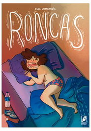 Roncas