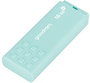 GOODRAM UME3 CARE 16GB USB 3.2 Gen 1