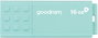 GOODRAM UME3 CARE 16GB USB 3.2 Gen 1