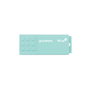 GOODRAM UME3 CARE 16GB USB 3.2 Gen 1