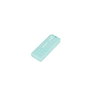 GOODRAM UME3 CARE 16GB USB 3.2 Gen 1