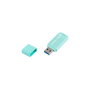 GOODRAM UME3 CARE 16GB USB 3.2 Gen 1