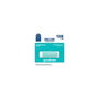 GOODRAM UME3 CARE 16GB USB 3.2 Gen 1