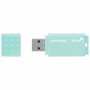 GOODRAM UME3 CARE 16GB USB 3.2 Gen 1