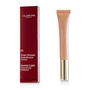 Clarins Eclat Minute Embellisseur Levres 03 Bálsamo Labial Tono 03 12 mL