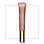 Clarins Eclat Minute Embellisseur Levres 03 Bálsamo Labial Tono 03 12 mL