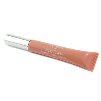 Clarins Eclat Minute Embellisseur Levres 03 Bálsamo Labial Tono 03 12 mL