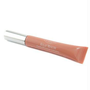 Clarins Eclat Minute Embellisseur Levres 03 Bálsamo Labial Tono 03 12 mL
