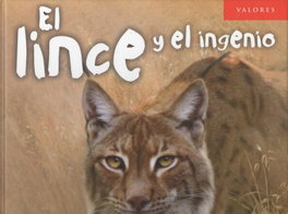 SUSAETA EDICIONES, EL LINCE Y EL INGENIO