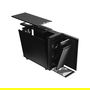 Fractal Design Define 7 Caja PC Midi Tower Negra ATX, micro ATX, Micro-ITX