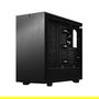 Fractal Design Define 7 Caja PC Midi Tower Negra ATX, micro ATX, Micro-ITX