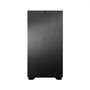 Fractal Design Caja DEFINE 7 Black Solid FD-C-DEF7A-01 Caja para PC ATX Negra