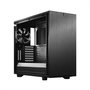 Fractal Design Caja DEFINE 7 Black Solid FD-C-DEF7A-01 Caja para PC ATX Negra