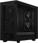 Fractal Design Define 7 Black Solid