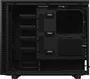 Fractal Design Define 7 Black Solid
