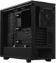 Fractal Design Define 7 Black Solid