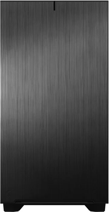 Fractal Design Define 7 Black Solid