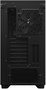 Fractal Design Define 7 Black Solid