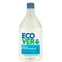ECOVER Lavavajillas Desengrasante Manzanilla y Clementina 450ml