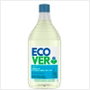 Ecover Lavavajillas Desengrasante Manzanilla y Clementina 450ml