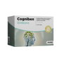 Eladiet Cogniben Ginkoro 90 comprimidos de 330mg