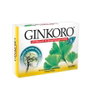 ELADIET Cogniben Ginkoro 90 comprimidos