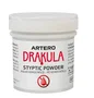 Artero Polvo Hemostático Drakula 15g
