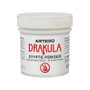Artero Polvo Hemostático Drakula 15g