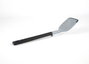 Quttin Espátula Ranurada Cocina PBT Quttin, 34x8cm