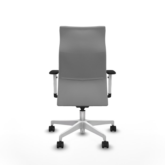 PIQUERAS Y CRESPO Sillón Albacete Gris Claro PIQUERAS Y CRESPO Sillón Albacete Gris Claro