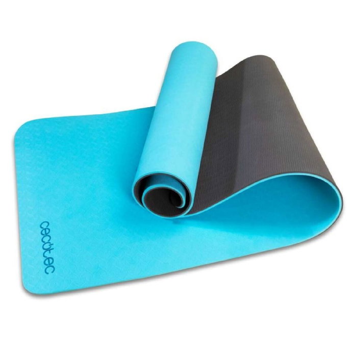 Cecotec DrumFit Yoga Mat Cecotec DrumFit Yoga Mat