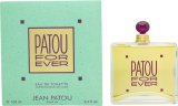 Jean Patou Patou For Ever Eau de Toilette 100ml Spray Jean Patou Patou For Ever Eau de Toilette 100ml Spray