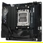 Gigabyte B850I AORUS Pro Placa Base para Zócalo AM5, DDR5, Mini ITX