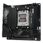 Gigabyte B850I AORUS Pro Mini ITX DDR5 Wi-Fi 7