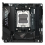 Gigabyte B850I AORUS Pro Mini ITX DDR5 Wi-Fi 7