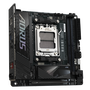 Gigabyte B850I AORUS Pro Mini ITX DDR5 Wi-Fi 7